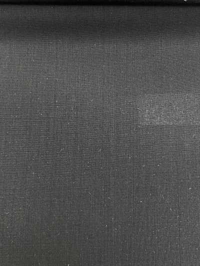 SB120NZ11 NIKKE IMPERIAL BLACK preto liso S120s