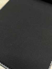 TBS604032 NIKKE NIKKE Preto Sem Padrão Preto[Têxtil] NIKKE subfoto