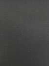 TBS604032 NIKKE IMPERIAL BLACK Preto liso