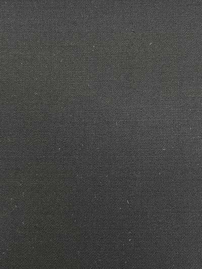 TBS604032 NIKKE IMPERIAL BLACK Preto liso