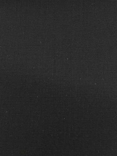 SB90HTZ12 NIKKE Nikke IMPERIAL BLACK Preto liso