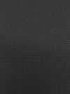 TBN606012 NIKKE Nikke Preto Imperial Preto Liso