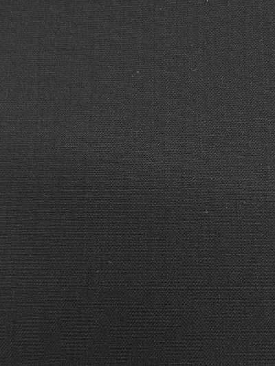 TBN606012 NIKKE Nikke Preto Imperial Preto Liso