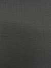 TBN603012 NIKKE Nikke IMPERIAL BLACK Preto liso