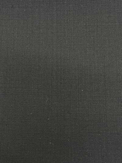 TBN603012 NIKKE Nikke IMPERIAL BLACK Preto liso