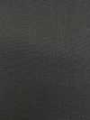 TBS606011 NIKKE Imperial Black Sem Padrão Preto