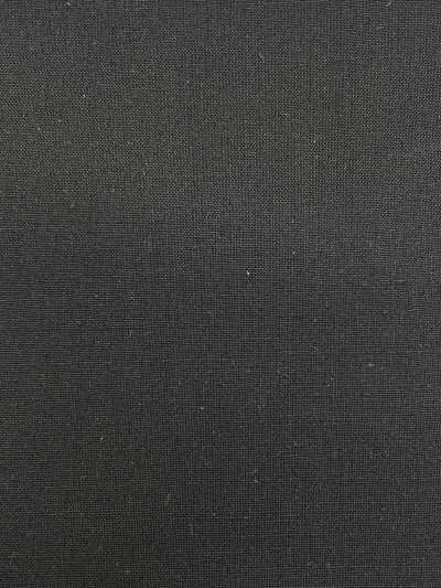 TBS606011 NIKKE Nikke IMPERIAL BLACK Preto liso