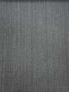 NMAFD008-038 NIKKE denim de lã preto liso S120s