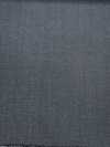 NWD018 NIKKE NIKKE DENIM DE LÃ LISO