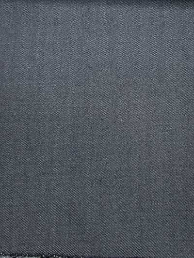 NWD018 NIKKE NIKKE DENIM DE LÃ LISO
