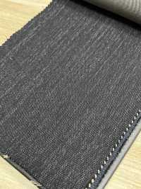 NWD012 NIKKE WOOL DENIM Sem Estampa[Têxtil] Níquel subfoto