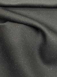 896S4612-425 NIKKE NIKKE Preto Sem Padrão Fio Único 140 Fio Único[Têxtil] NIKKE subfoto