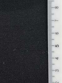 896S4612-425 NIKKE NIKKE Preto Sem Padrão Fio Único 140 Fio Único[Têxtil] NIKKE subfoto
