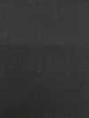 896S4612-425 NIKKE IMPERIAL BLACK preto liso S140s