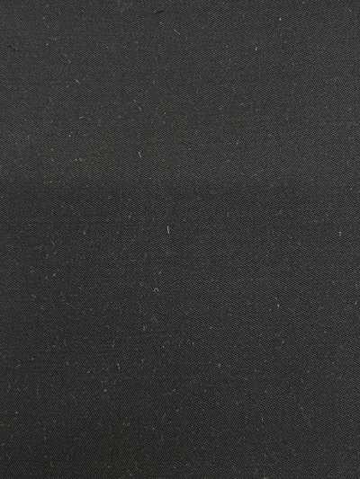 896S4612-425 NIKKE IMPERIAL BLACK preto liso S140s