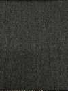 896S4311-18 NIKKE NIKKE DENIM Preto Sem Padrão Fio Único 140 Fio Único