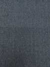 896S4311-36 NIKKE NIKKE DENIM Indigo Sem Padrão Fio Único 140 Fio Único