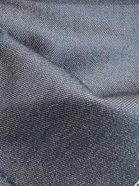 896S4311-35 NIKKE NIKKE DENIM Azul Claro Sem Estampa Fio Único 140 Fio Único[Têxtil] NIKKE subfoto