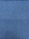 896S4311-34 NIKKE NIKKE DENIM Azul Claro Sem Estampa Fio Único 140 Fio Único