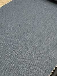 896S4311-33 NIKKE NIKKE DENIM Azul Claro Sem Estampa Fio Único 140 Fio Único[Têxtil] NIKKE subfoto