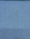 896S4311-33 NIKKE WOOL DENIM Azul Claro Sem Padrão Fio Único 140 Fio Único