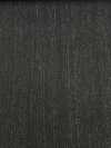 NMAFD009-51 NIKKE WOOL DENIM Preto Liso S120s