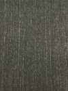 NMAFD009-81 NIKKE DENIM DE LÃ Preto Liso S120s