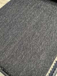 NWD014-48 NIKKE NIKKE DENIM Sem Padrão[Têxtil] NIKKE subfoto