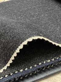 NWD014-48 NIKKE NIKKE DENIM Sem Padrão[Têxtil] NIKKE subfoto