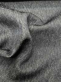 NWD014-48 NIKKE NIKKE DENIM Sem Padrão[Têxtil] NIKKE subfoto