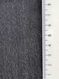 NWD014-48 NIKKE NIKKE DENIM Sem Padrão[Têxtil] NIKKE subfoto