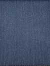 NWD014-87 NIKKE WOOL DENIM Azul-marinho liso