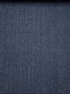 NWD014-41 NIKKE WOOL DENIM Azul Marinho Sem Padrão