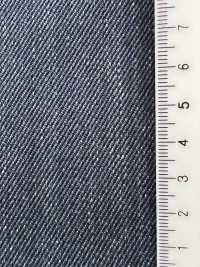 NWD010-87 NIKKE NIKKE DENIM Azul Marinho Sem Padrão[Têxtil] NIKKE subfoto