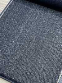 NWD010-48 NIKKE NIKKE DENIM Azul Marinho Sem Padrão[Têxtil] NIKKE subfoto