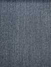 NWD010-48 NIKKE Nikke Denim de lã azul-marinho liso