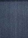 NWD010-88 NIKKE Denim de lã azul-marinho liso