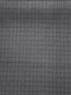 896S2616-29 Linha NIKKE TRAVEL Marrom Check 120 Fios