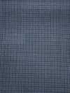 896S2020-39 NIKKE TRAVEL Check 120% Linha Linha
