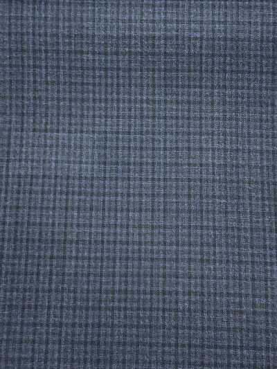 NIKKE TRAVEL Check 120% Linha Linha