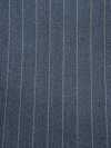 TVLT2007-35 NIKKE TRAVEL Azul Marinho Listrado 120 Fios