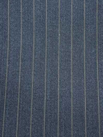 TVLT2007-35 NIKKE TRAVEL Listrado azul-marinho S120s