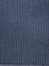 TVLT2008-35 NIKKE TRAVEL Azul Marinho Listrado 120 Fios