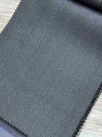 896S2618-18 NIKKE TRAVEL Espinha De Peixe Preta S120s[Têxtil] Níquel Foto secundária