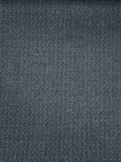 TVLT2002-18 NIKKE TRAVEL Preto S120s