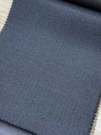 TVLT2002-39 NIKKE TRAVEL Azul Marinho S120s[Têxtil] Níquel Foto secundária