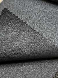 TVLT2002-39 NIKKE TRAVEL Azul Marinho S120s[Têxtil] Níquel Foto secundária