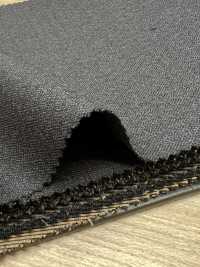 TVLT2002-39 NIKKE TRAVEL Azul Marinho S120s[Têxtil] Níquel Foto secundária