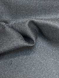 TVLT2002-39 NIKKE TRAVEL Azul Marinho S120s[Têxtil] Níquel Foto secundária