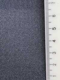 TVLT2002-39 NIKKE TRAVEL Azul Marinho S120s[Têxtil] Níquel Foto secundária